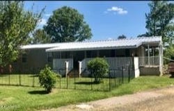 5702 Rollinson Road, Liberty, MS 39645