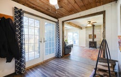 26 Evelyn Avenue, Raymond, NH 03077