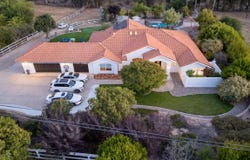 395 Mesa Road, Nipomo, CA 93444