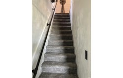 8507 W 200 N, Cromwell, IN 46732