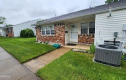4 Florida Court, Matawan, NJ 07747