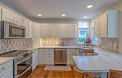 2720 Belt View Drive, Helena, MT 59601
