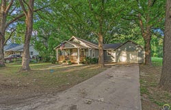 302 Masche ST, Silver Lake, KS 66539