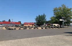 0 SW MAIN ST, Winston, OR 97496