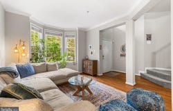 8804 JOSHUA CT #8804, PIKESVILLE, MD 21208