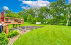 2505 Connecticut Court, Uniontown, OH 44685