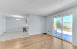 353 E Phillips, Pomona, CA 91766