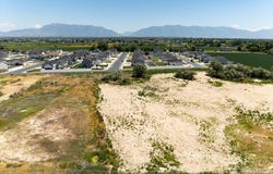 997 N 5100 W, West Point, UT 84015