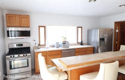 415 Densmore Street, Muskegon, MI 49442