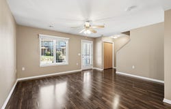 6720 Fairhaven Road, Madison, WI 53719