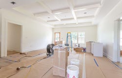 2409 Patterson Street, Thomasville, GA 31792