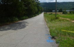 6900 County Road 137, Valley Head, AL 35989