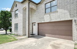 2801 Adelen LN, Round Rock, TX 78664