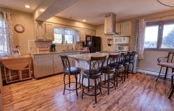 10 Alpine, Ellicottville, NY 14731
