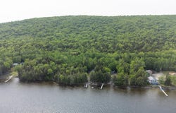 380 Cedar Lake Road, T3 R9 NWP, ME 04462
