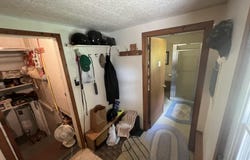 9731 Norway lake, Felch, MI 49831