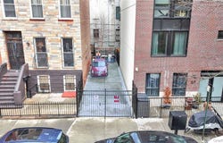 63 Irving Place, Brooklyn, NY 11238