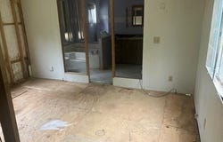 1011 TEETS ROAD, FRIENDSVILLE, MD 21531