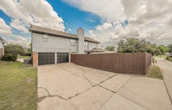 3207 Cutler Place, Carrollton, TX 75007
