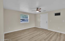 10481 PINEHURST Drive, Jacksonville, FL 32218