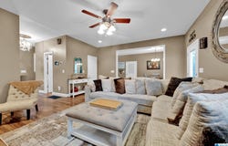 71 DANIELLE LANE, HAYDEN, AL 35079