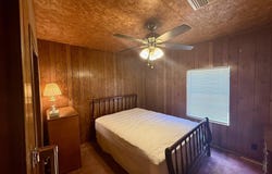 461 Ouachita 15 Roads, Chidester, AR 71726