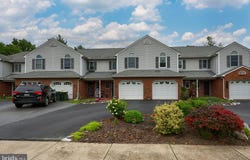 119 PEPPERTON COURT, LITITZ, PA 17543