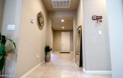 788 Sweet Briar Lane, Sparks, NV 89436