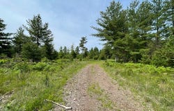 0 East Shore Drive, Barnes, WI 54873