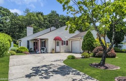 65 Colonial Drive, Tinton Falls, NJ 07753