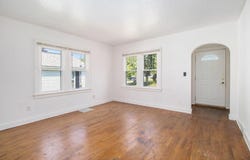 257 Eldred Street, Battle Creek, MI 49015