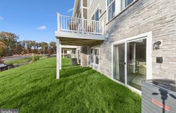 4806 GRANDIFLORA CIR, PERRY HALL, MD 21128