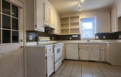 303 Autumn Hill Lane, Elgin, SC 29045