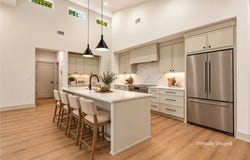 13 Carrick Lane, Bella Vista, AR 72715