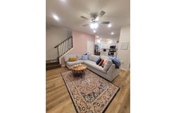 140 Lavaca Circle, ROCKPORT, TX 78382
