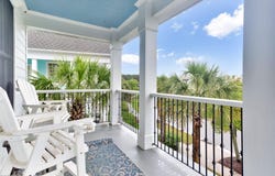 6413 Chalfont Circle, Wilmington, NC 28405