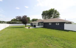 2124 11th Avenue SW, Spencer, IA 51301
