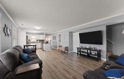 908 N Wheeler Street, Griffith, IN 46319