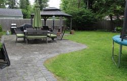 16 Barnwell Lane, Stony Brook, NY 11790