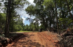 0 Hubbert Circle, Fayette, AL 35555