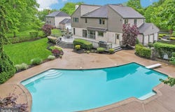 16 VICTORIA PLACE, WEST WINDSOR, NJ 08550