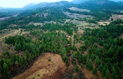 Strandskov Road, MT 59639