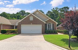 145 BROOK HIGHLAND COVE, BIRMINGHAM, AL 35242