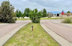 301 Villa Way, Gillette, WY 82718