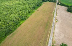 Dawson Road, Tchula, MS 39169