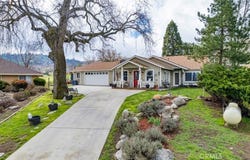 28841 Delaware Dr, Tehachapi, CA 93561