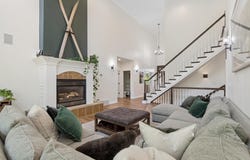 25 Glacier Circle, Kalispell, MT 59901