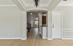 1968 Crowbridge Drive, Frisco, TX 75033