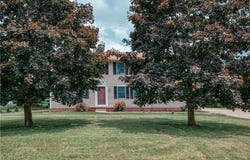 2811 Canton Road, Uniontown, OH 44685