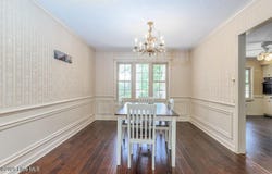 5218 Springwood Drive, Trent Woods, NC 28562